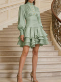 61756439-c1ba-4d94-be1c-74f2bd96113b-Max