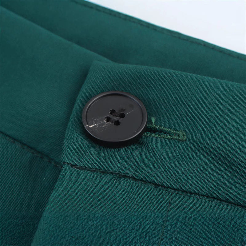 Pantalón casual elegante y versátil