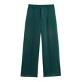 Pantalón casual elegante y versátil